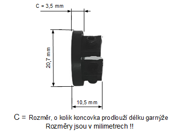 Koncovka 2